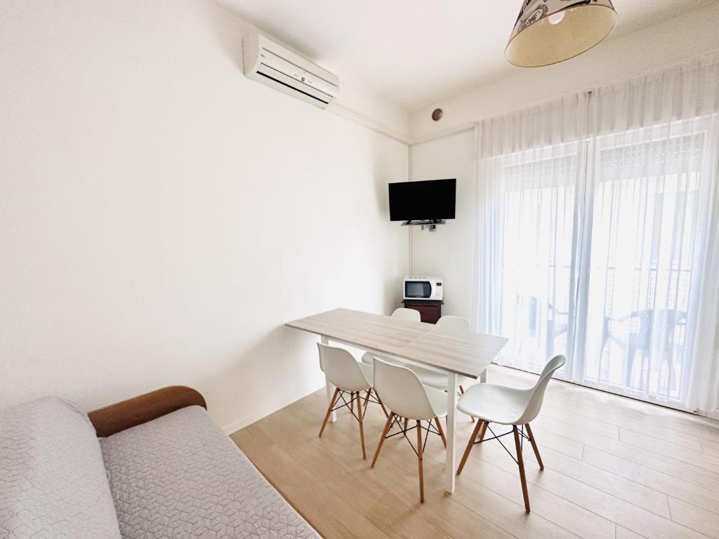 Euroresidence - Vicino al Mare e al Centro - Immobil Relax - 5