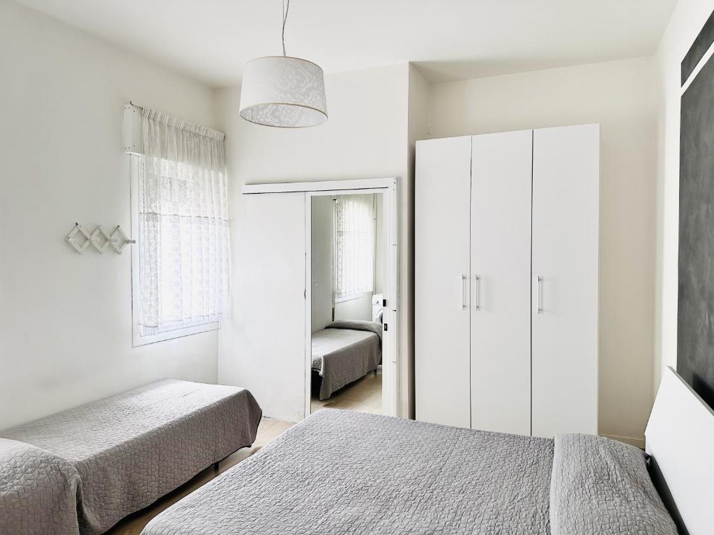 Euroresidence - Vicino al Mare e al Centro - Immobil Relax - 3