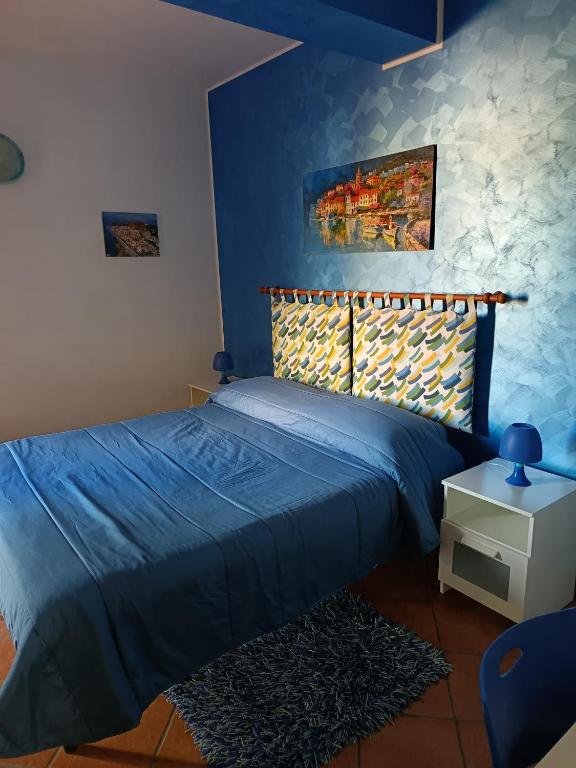 A due passi dal mare - 1