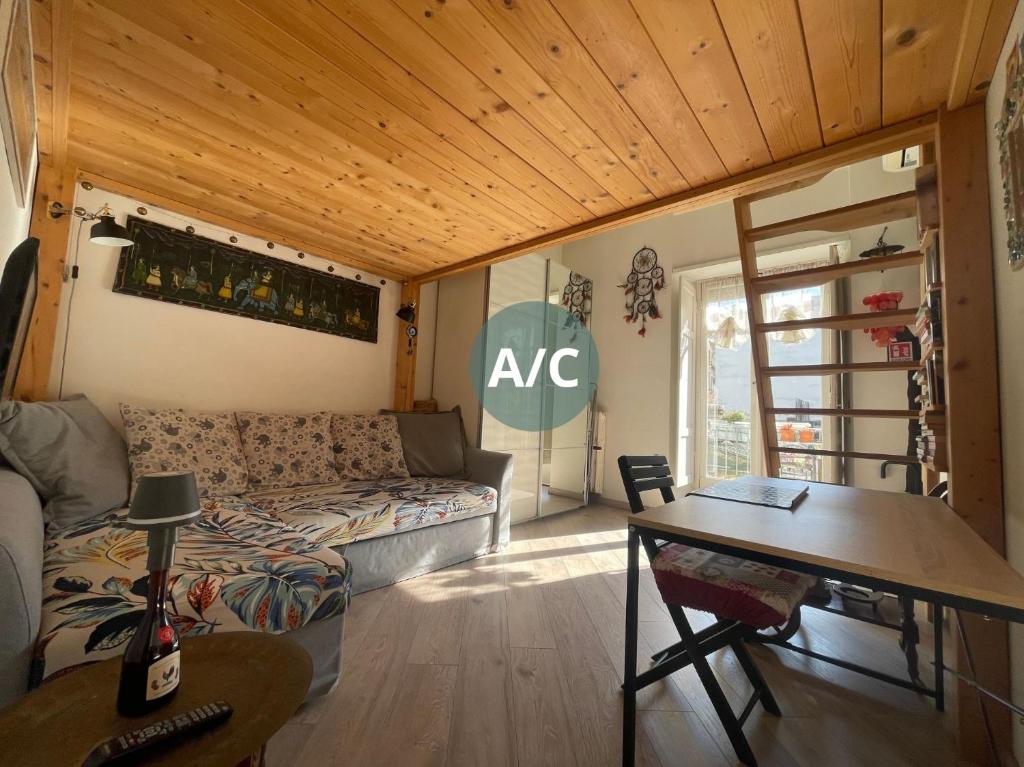 The Bright Loft Torino - 1