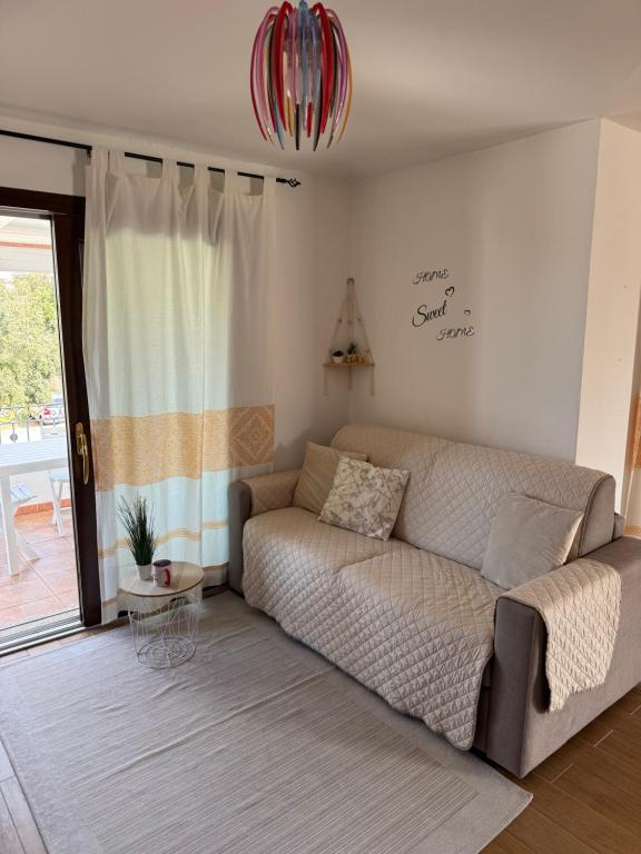 Federica's House - 4