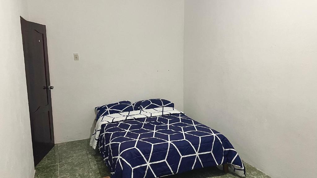 Hospedaje Koral - 5