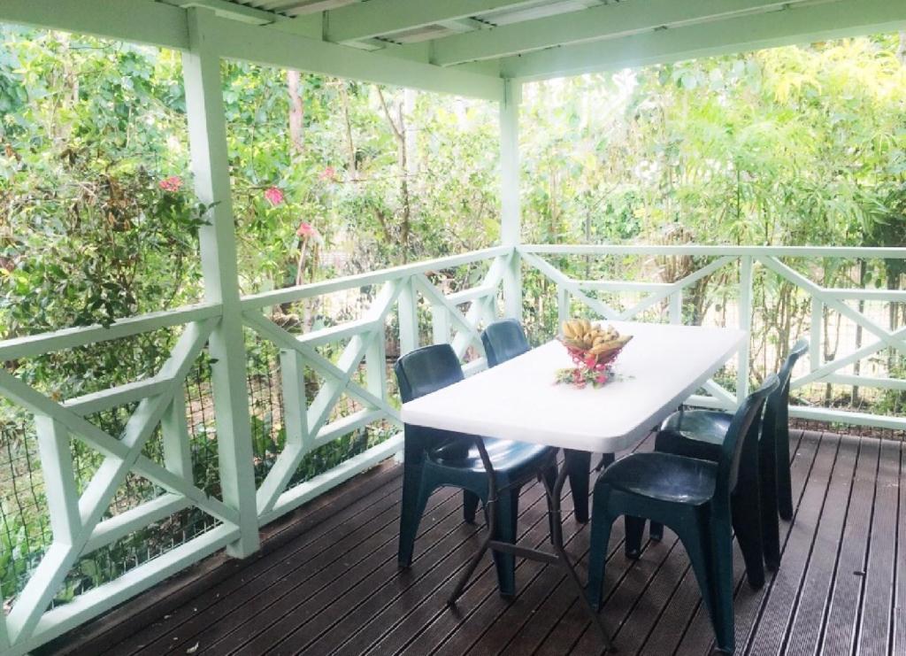 Green Lodge Holiday Homes