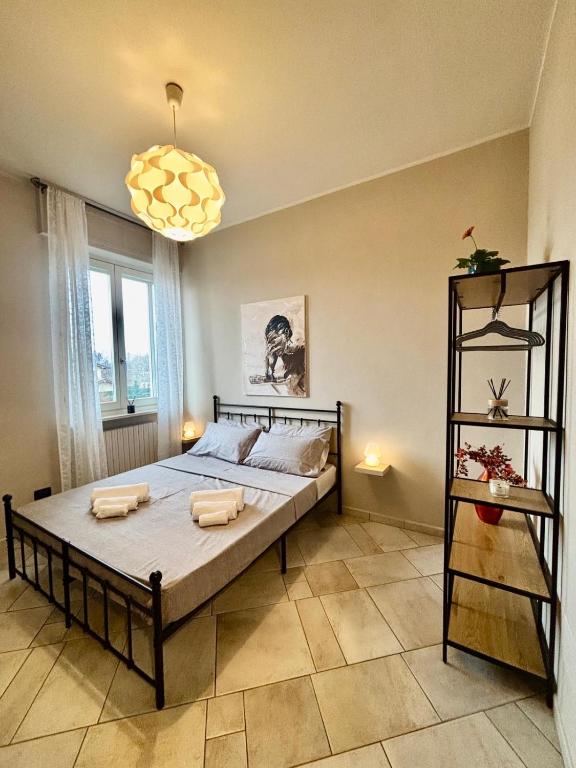 Suite Altura - 4