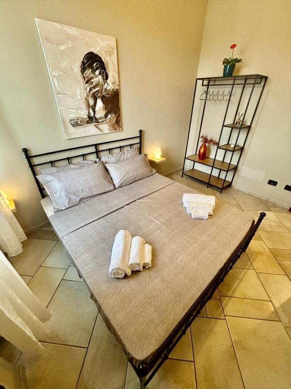 Suite Altura - 3