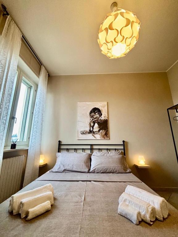 Suite Altura - 2