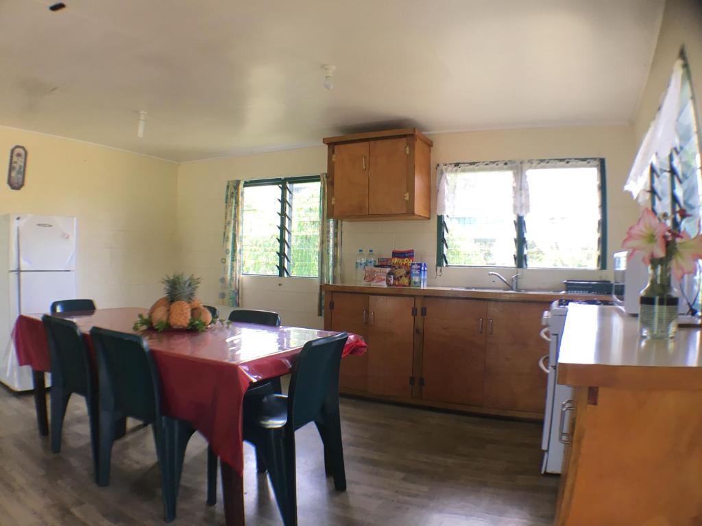 Green Lodge Holiday Homes