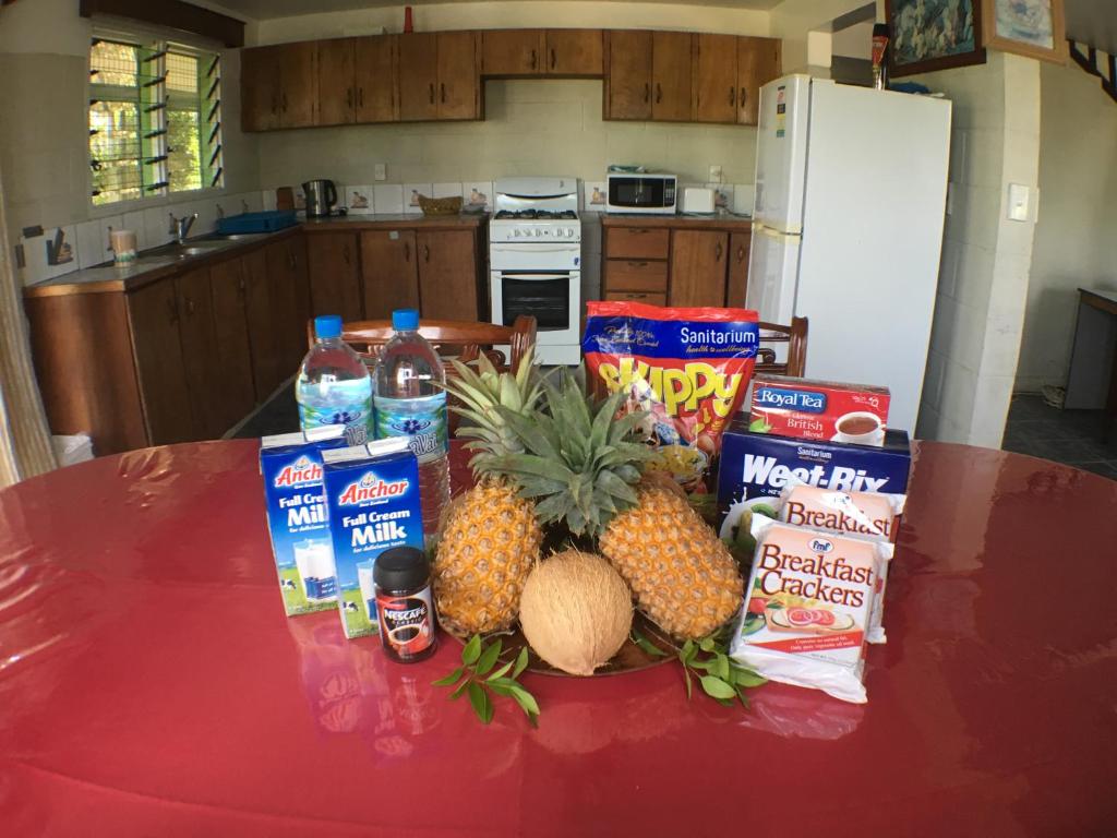 Green Lodge Holiday Homes