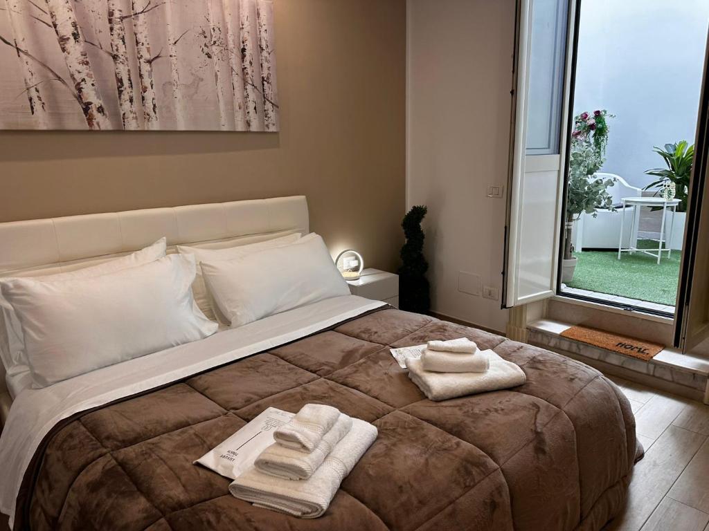 Centrale Suites - 2
