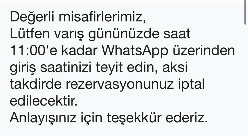 Forest Central Sarajevo - 2