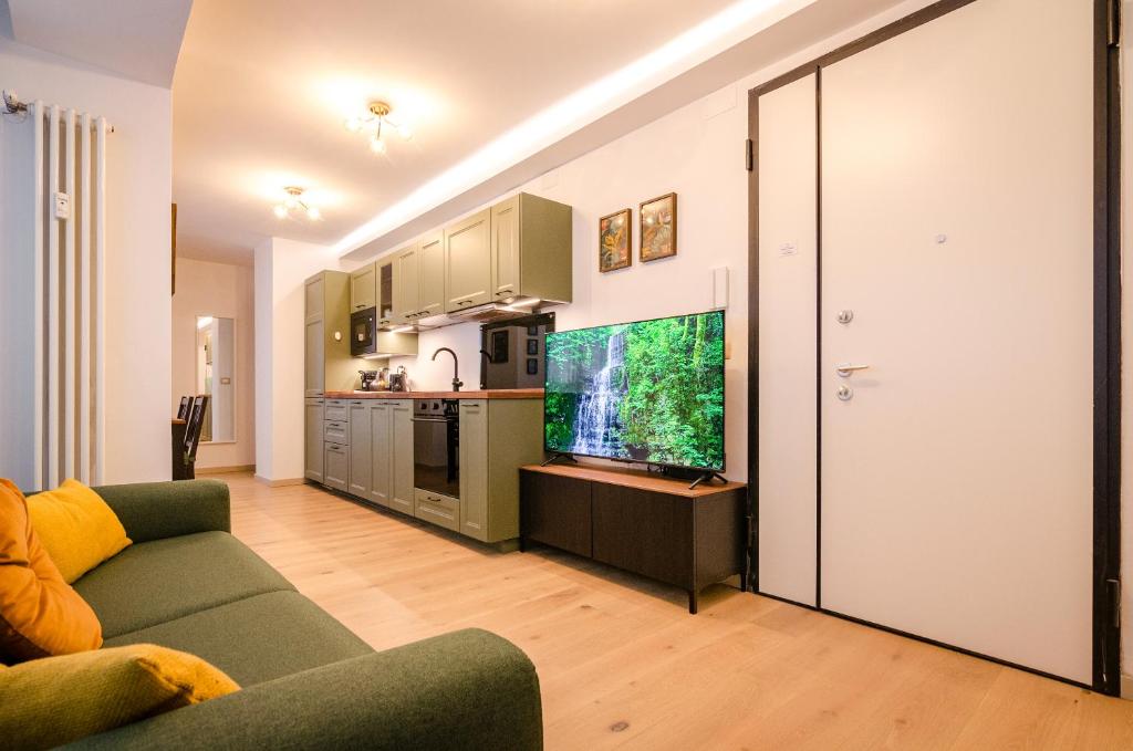 Majani Home - 2