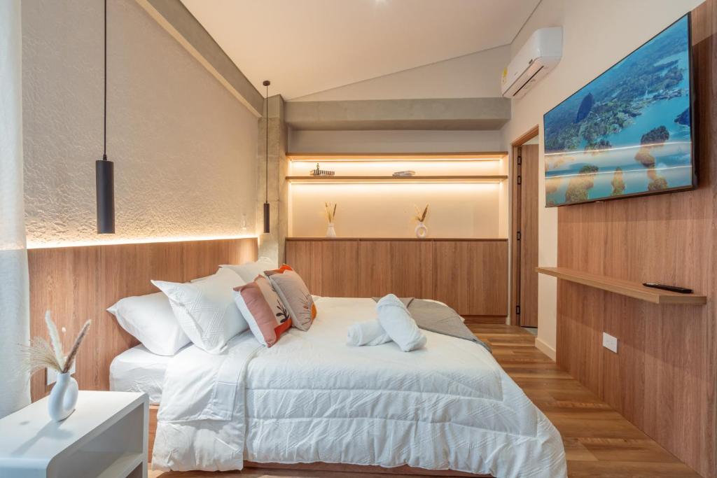Arche Lofts Laureles - Exclusive Apartments - 5