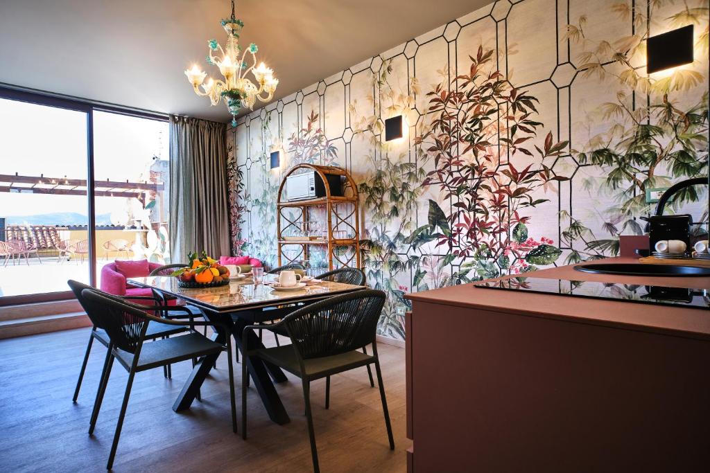 Maison Bra 10 - 5