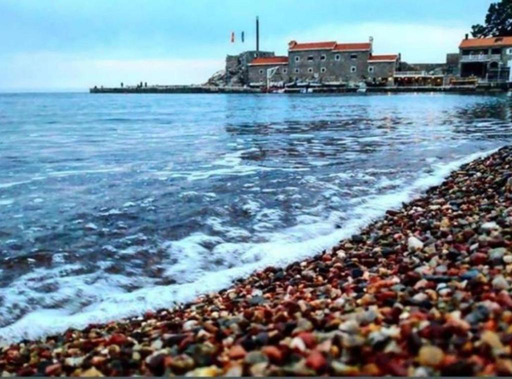 Villa Teodora Mare - 2