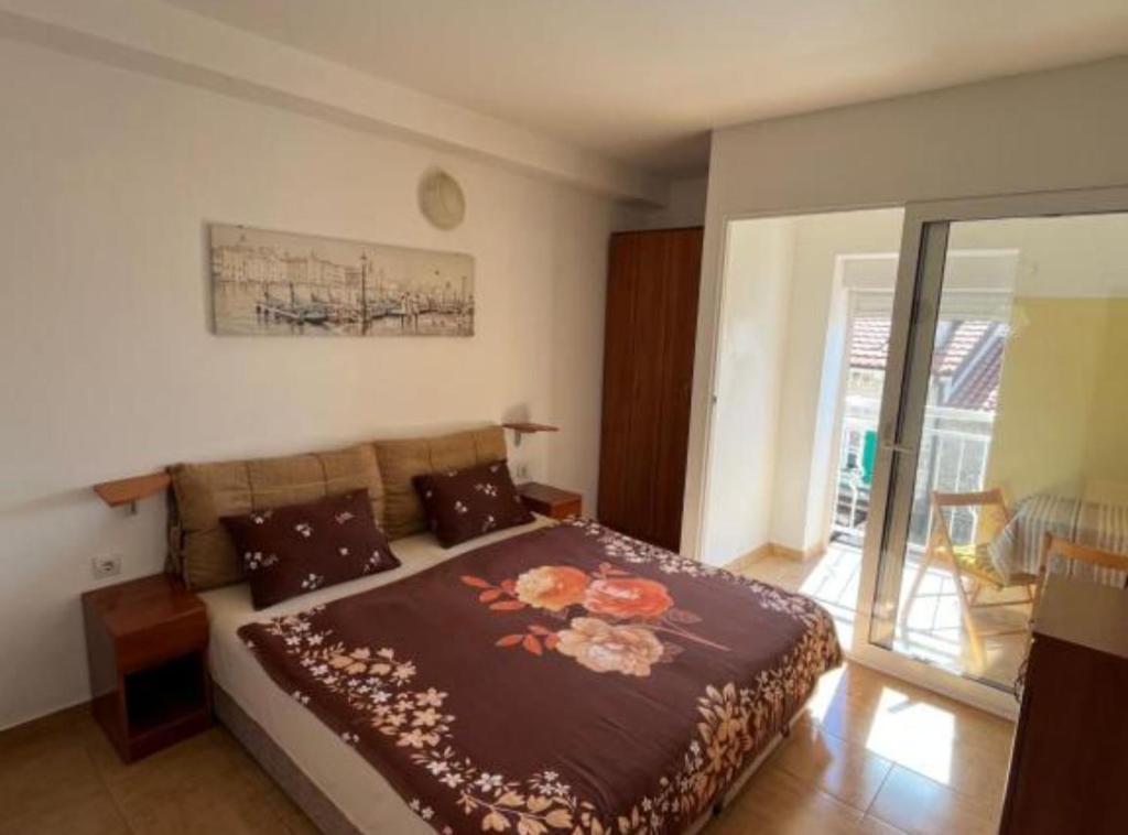 Villa Teodora Mare - 4