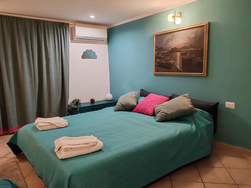 La Casa di Vivi - 2