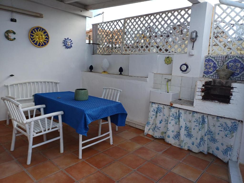 Casa Vacanze da Giuseppina - 2