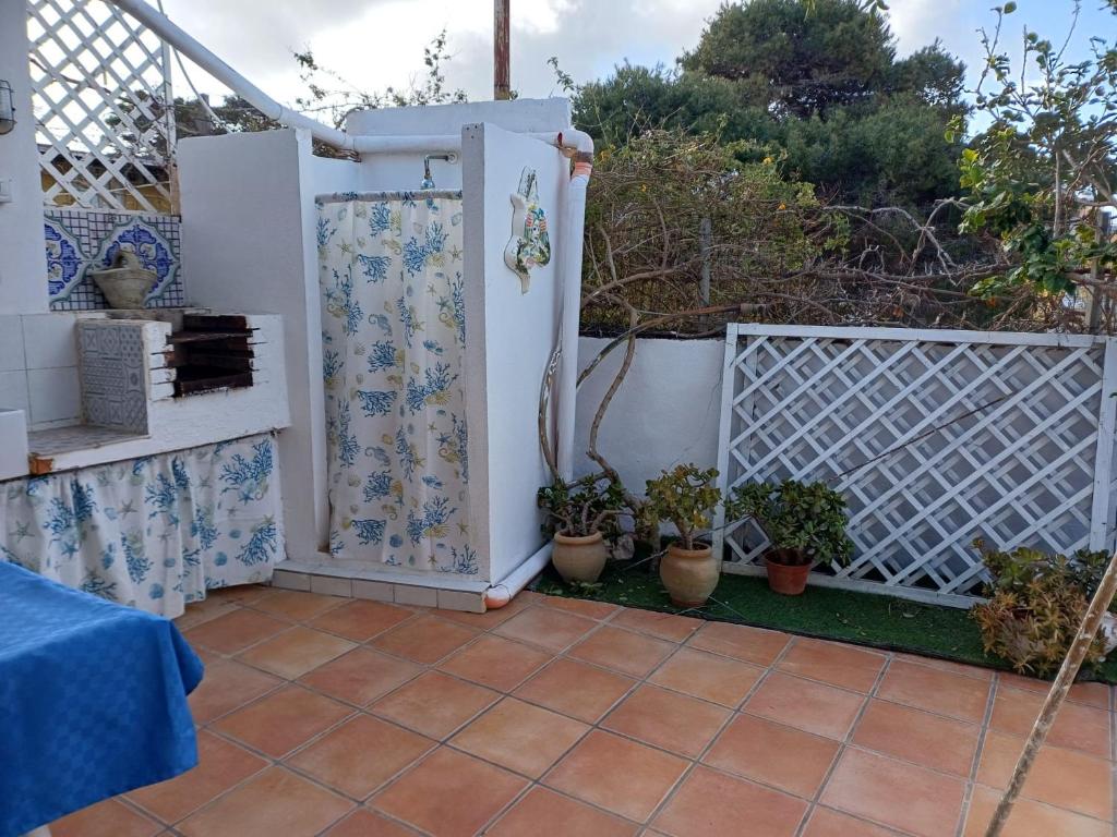 Casa Vacanze da Giuseppina - 5