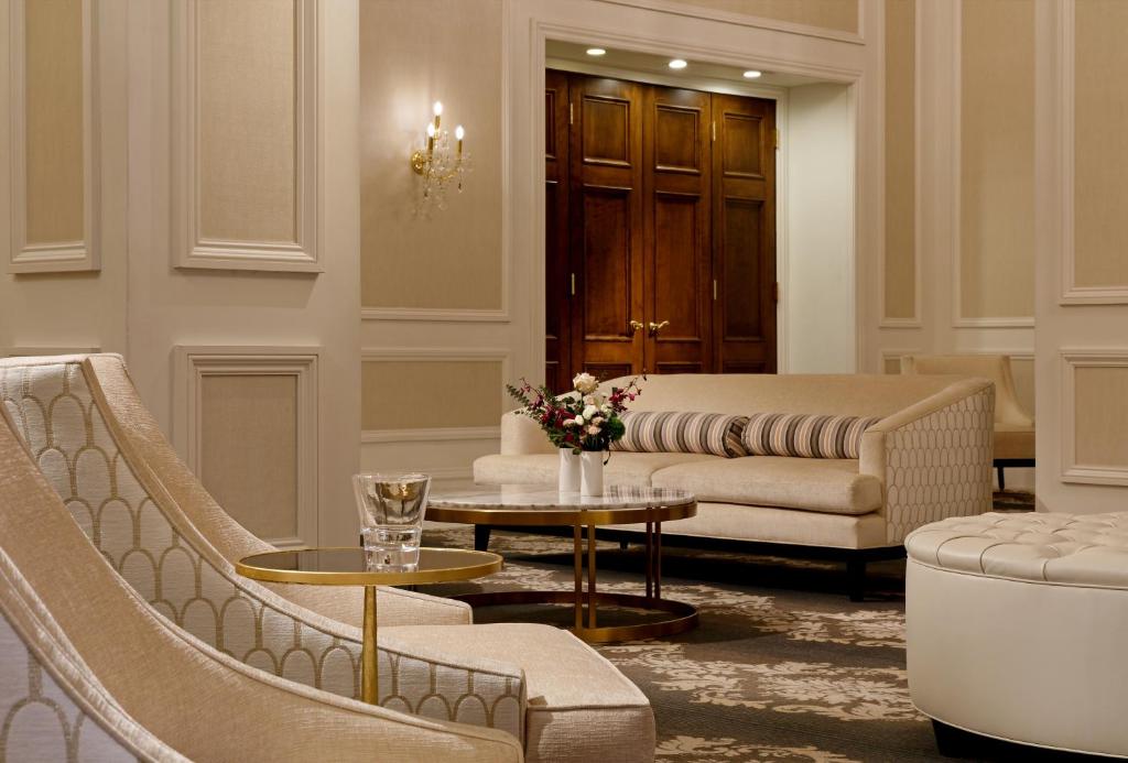 Bar/lounge