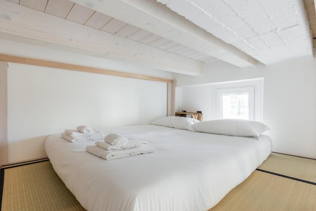 Saliceto Studio by Wonderful Italy - 5