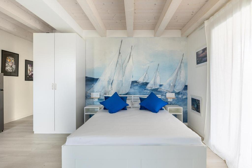 Saliceto Studio II by Wonderful Italy - 5