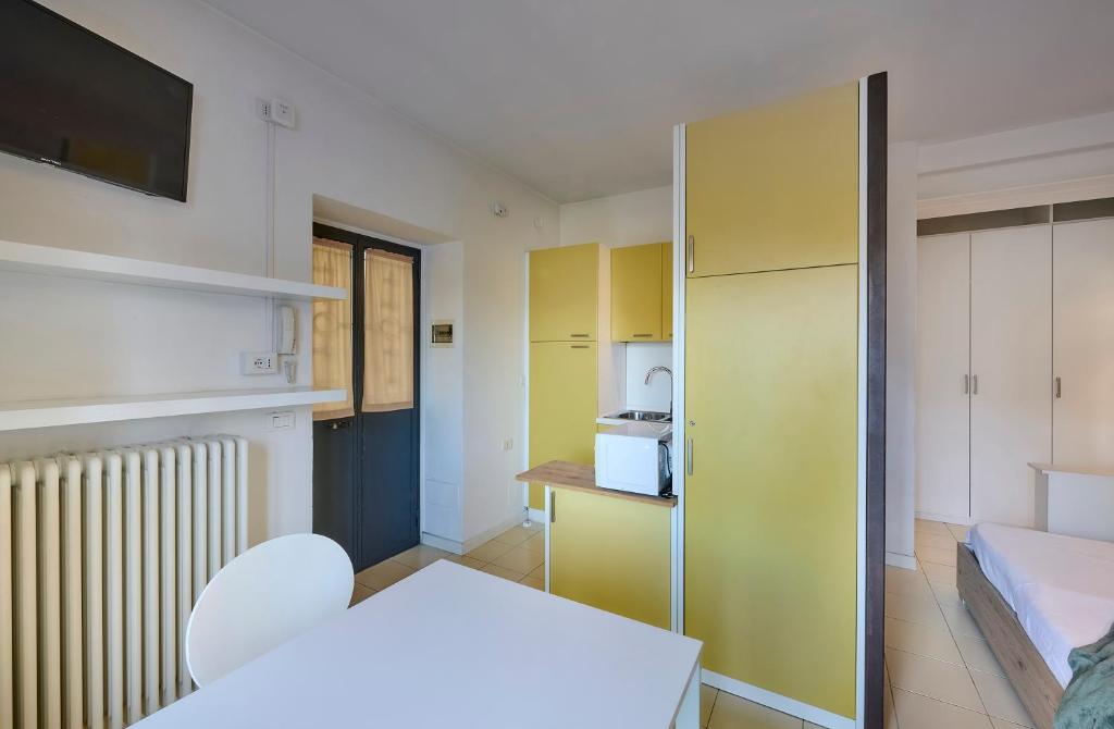 Casa Paola - 5