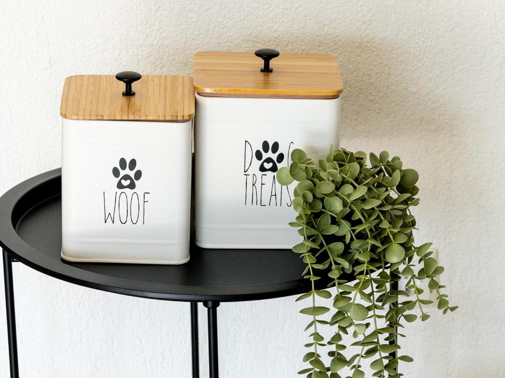 フロント・ロビー