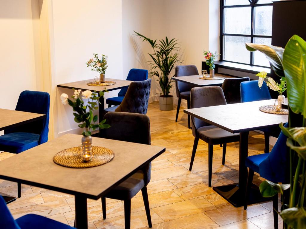 お料理のイメージ