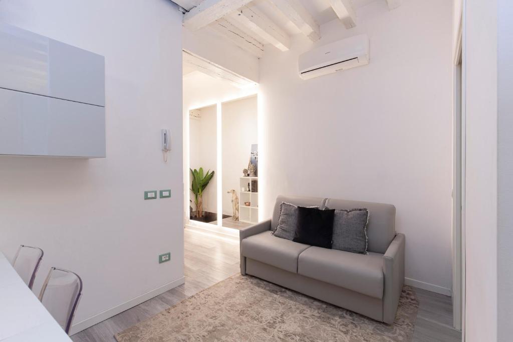 Gritti Suite apartment - 5