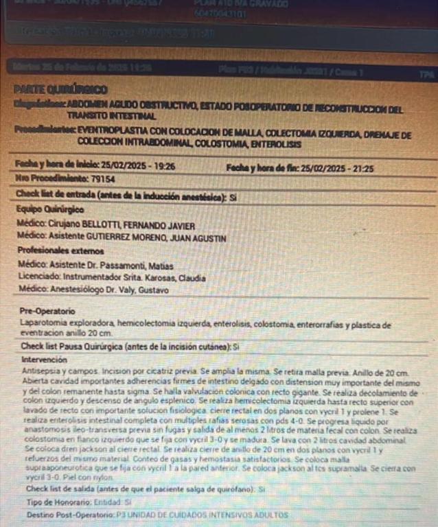 Apart Hotel Comra - 4