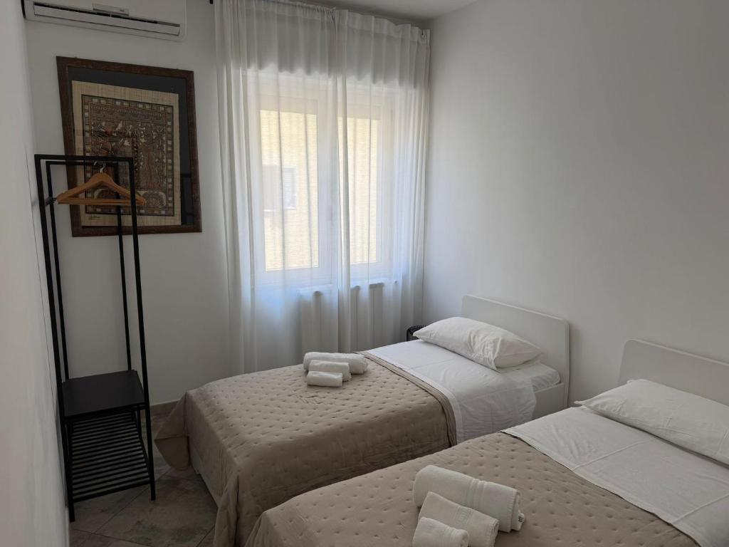 LT Apartment Tropea - 5