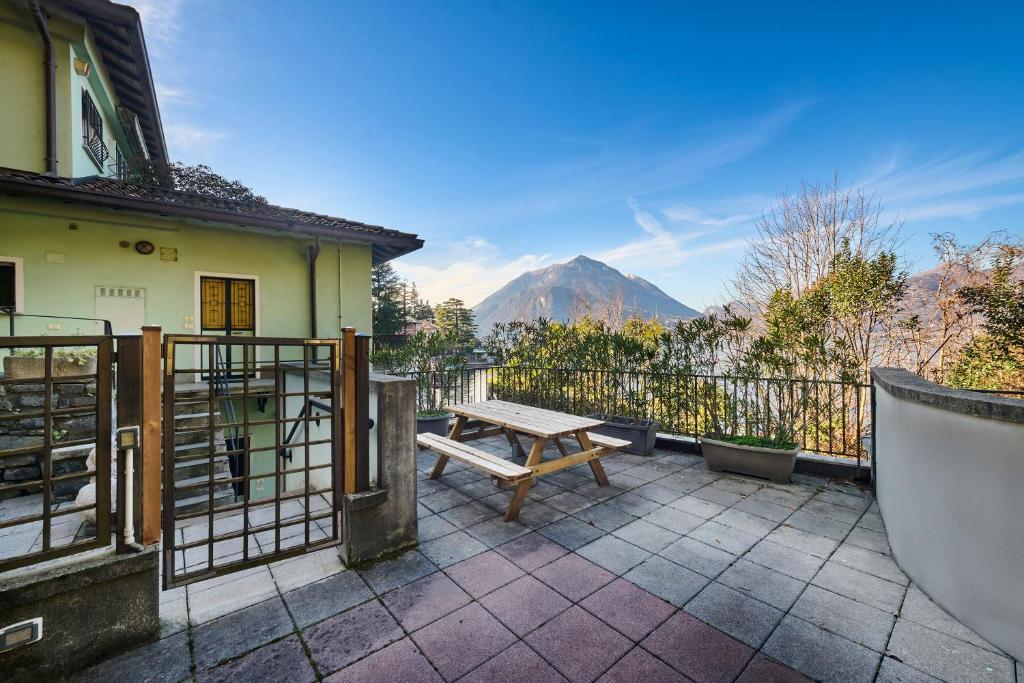 Casa Paola - 4