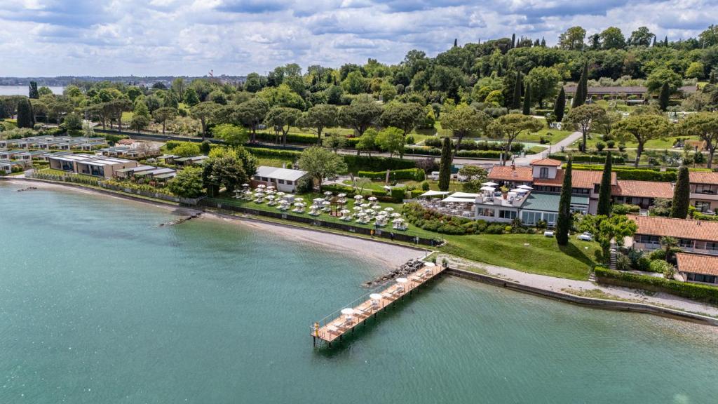 Club del Sole Desenzano Boutique Resort - 3