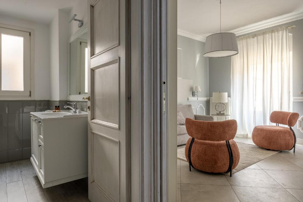 Brunelleschi Elegant by MMega - 5
