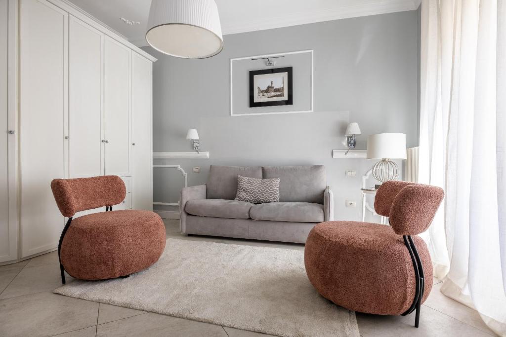 Brunelleschi Elegant by MMega - 3