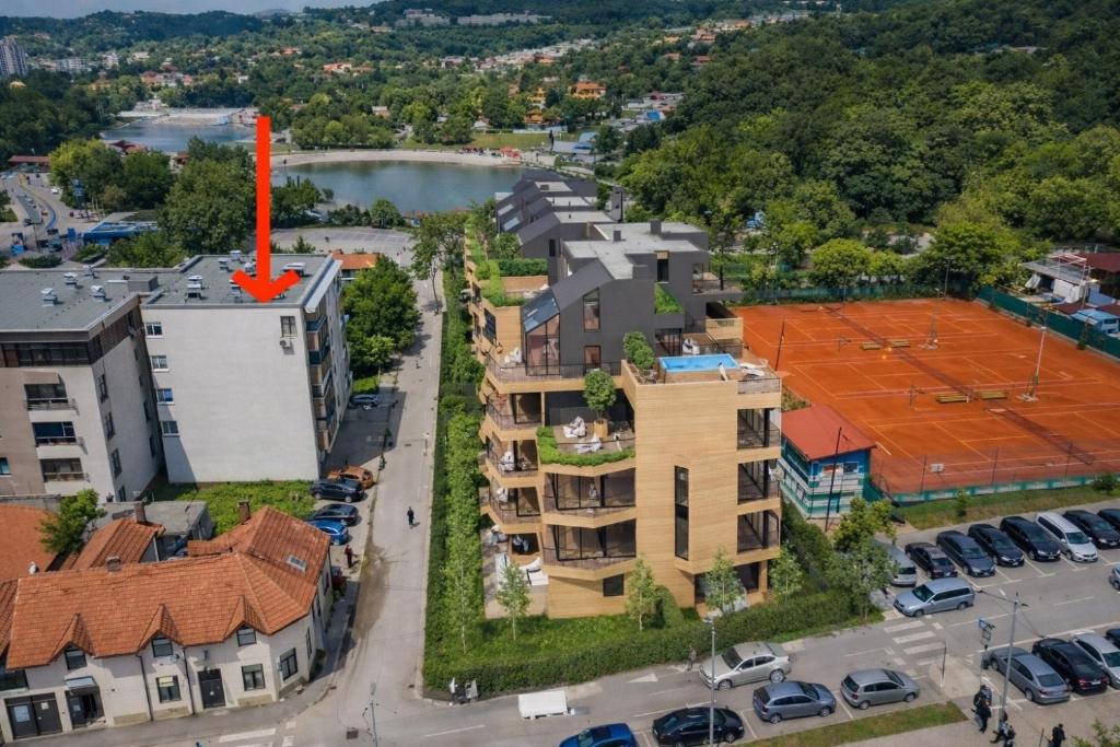 Tuzla Panonika - 5