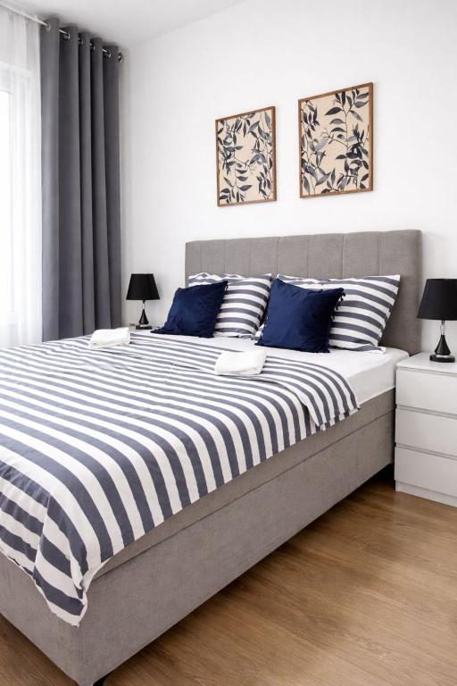 NeraHome - 2