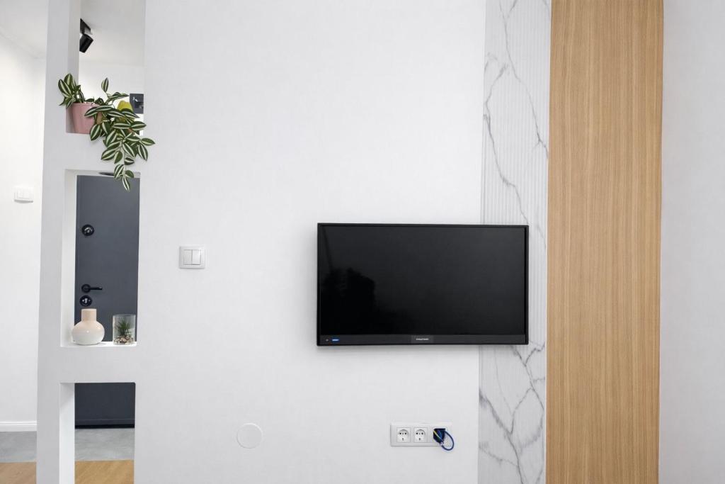 NeraHome - 4