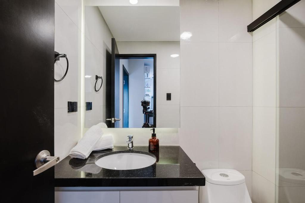 Pantera Studio Equipetrol - 5