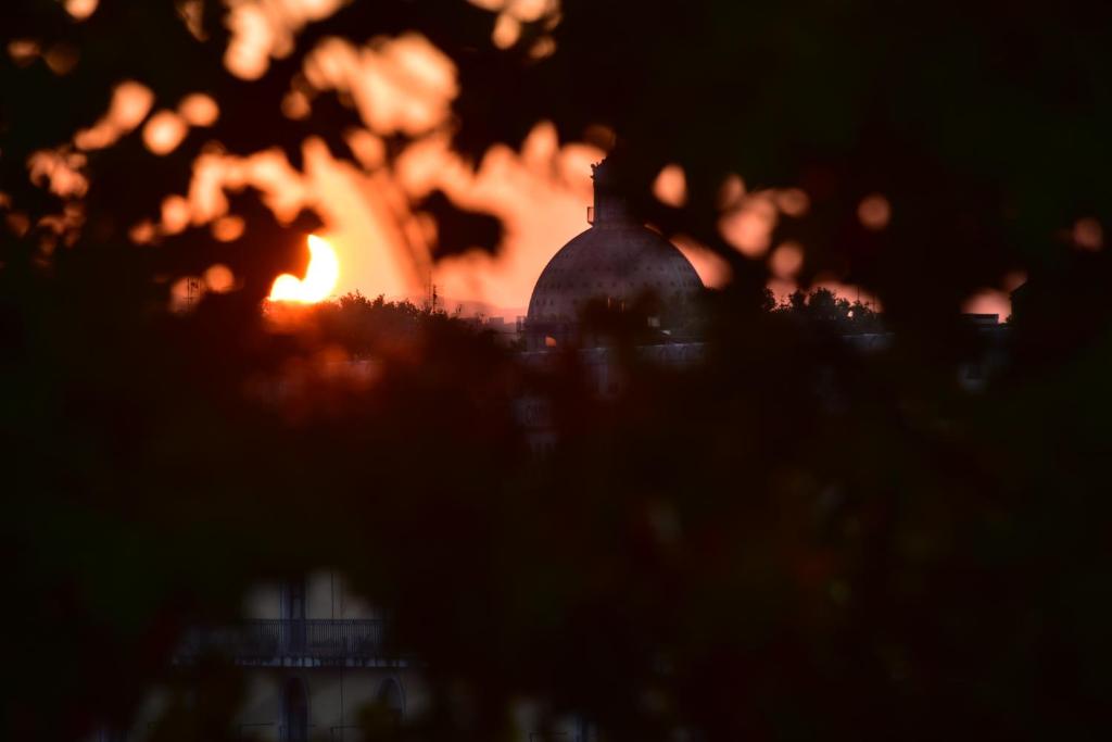 ทัศนียภาพ