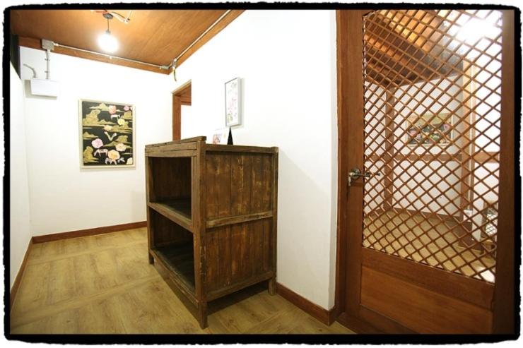 Dowon Guesthouse                                                                                 photo