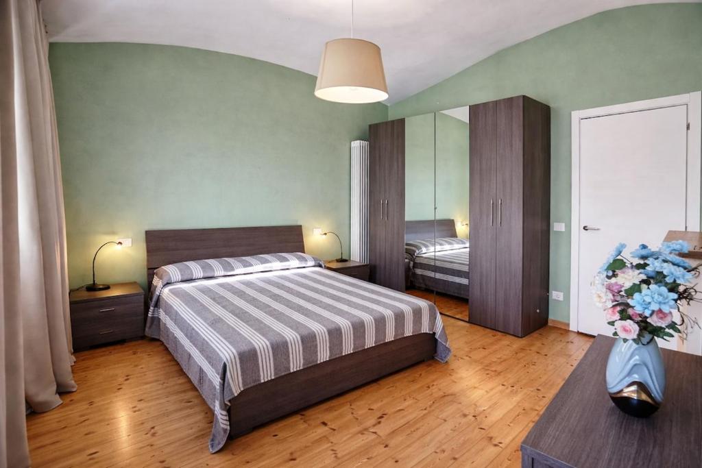 Suite sul Mount Monviso - Centro Storico & Free Parking - 1