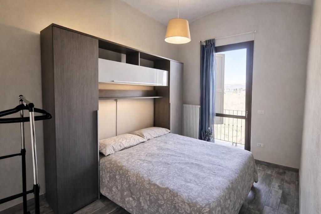Suite sul Mount Monviso - Centro Storico & Free Parking - 4