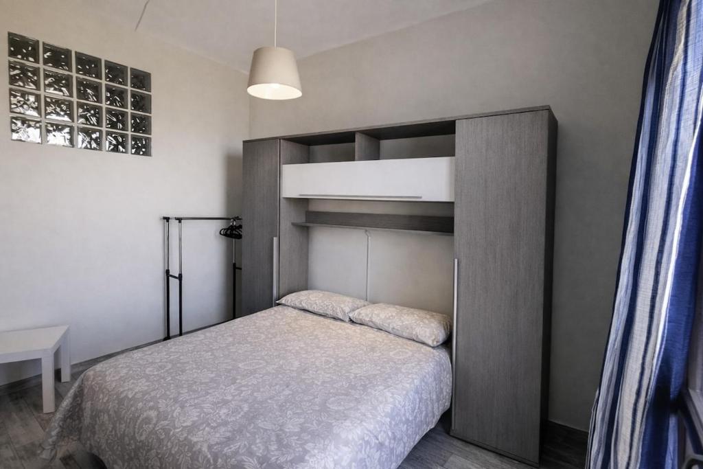 Suite sul Mount Monviso - Centro Storico & Free Parking - 5