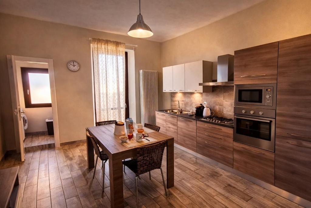 Suite sul Mount Monviso - Centro Storico & Free Parking - 3