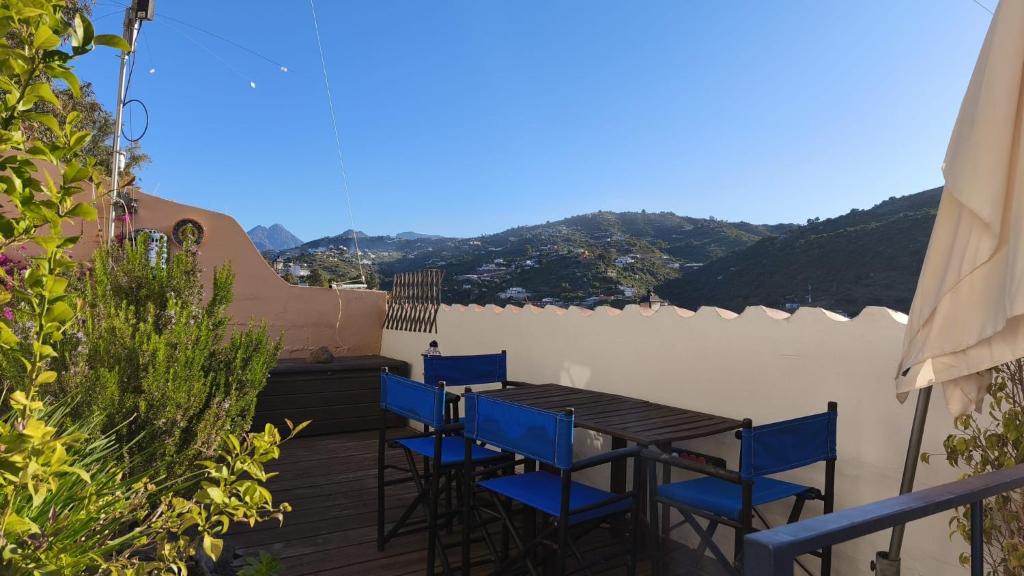 La Casita - 3