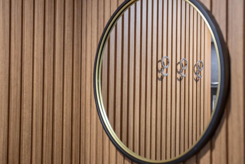 Apartment Popadic with pool Boka bay - 4