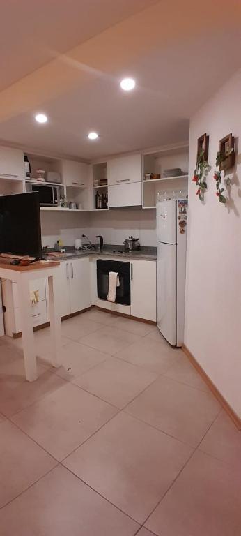 Buenos Aires Nest, Pool, GYM, 24hs security - 1