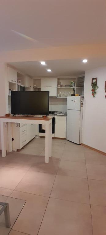 BA Retreat - Pool, GYM, 24hs security - 4