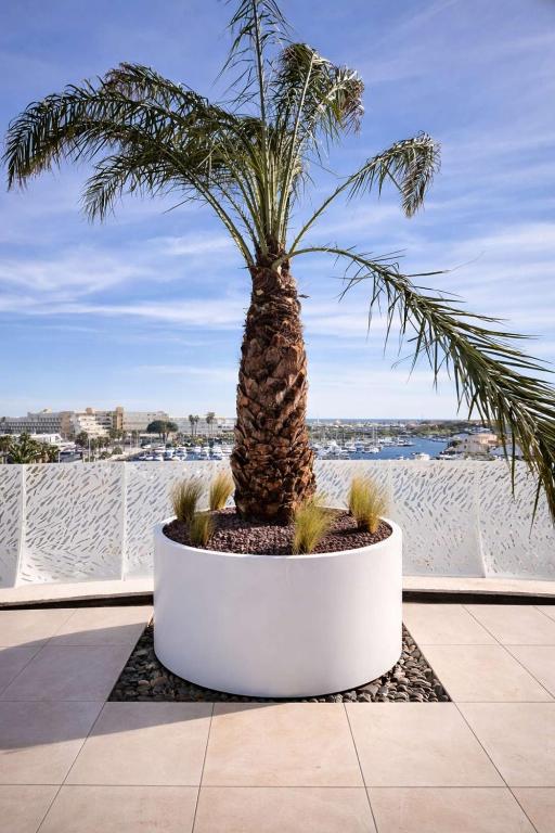 Duplex Le Vibes Resort 309 Luxe By AGN- 4 personnes "réservé aux couples" - 3